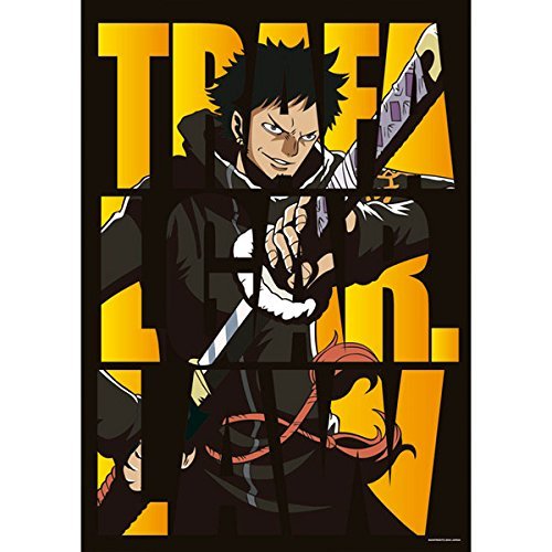 一番くじ ワンピース ドレスローザ編 G賞 クリアポスター 全5種 Amazon.co.jp: 一番くじ ワンピース ドレスローザ編 G賞 クリア